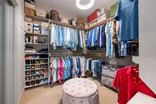 20403 Highland Lake Dr, Lago Vista, TX 78645 - Photo 24