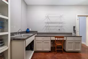 20403 Highland Lake Dr, Lago Vista, TX 78645 - Photo 26