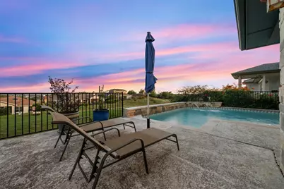 20403 Highland Lake Drive, Lago Vista, TX 78645 - Photo 36