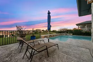 20403 Highland Lake Dr, Lago Vista, TX 78645 - Photo 36