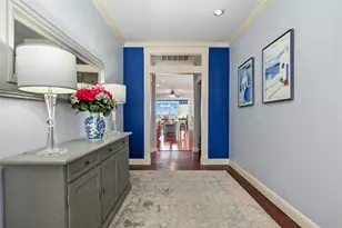 20403 Highland Lake Dr, Lago Vista, TX 78645 - Photo 4