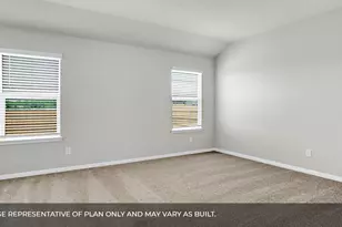 2553 Whittler Rd, Leander, TX 78641 - Photo 16