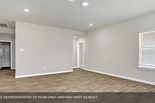 2553 Whittler Rd, Leander, TX 78641 - Photo 10