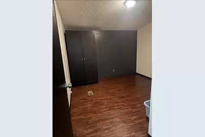 3402 Sevilla Drive, Killeen, TX 76542 - Photo 10