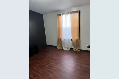 3402 Sevilla Drive, Killeen, TX 76542 - Photo 8