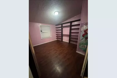3402 Sevilla Drive, Killeen, TX 76542 - Photo 12