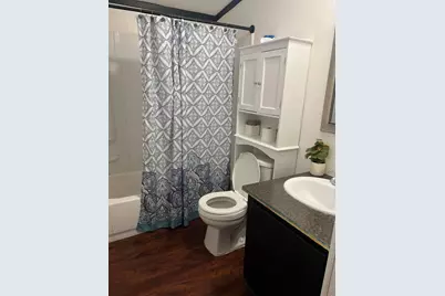 3402 Sevilla Drive, Killeen, TX 76542 - Photo 4
