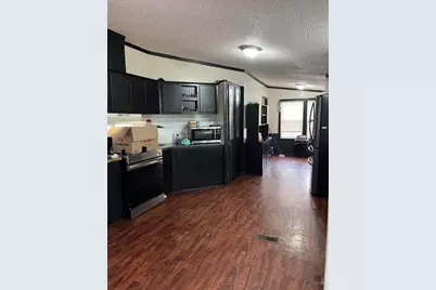 3402 Sevilla Drive, Killeen, TX 76542 - Photo 6