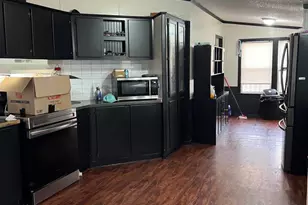 3402 Sevilla Dr, Killeen, TX 76542 - Photo 6