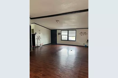 3402 Sevilla Drive, Killeen, TX 76542 - Photo 2