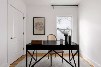 1313 E 13th Street, Austin, TX 78702 - Photo 30