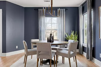 1313 E 13th Street, Austin, TX 78702 - Photo 18