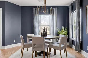 1313 E 13th St, Austin, TX 78702 - Photo 18