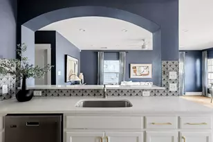 1313 E 13th St, Austin, TX 78702 - Photo 16