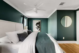 1313 E 13th St, Austin, TX 78702 - Photo 20