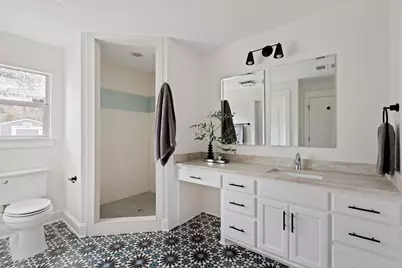 1313 E 13th Street, Austin, TX 78702 - Photo 24