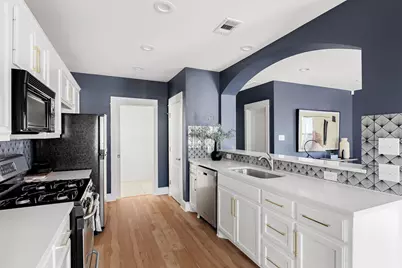 1313 E 13th Street, Austin, TX 78702 - Photo 14