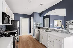 1313 E 13th St, Austin, TX 78702 - Photo 14