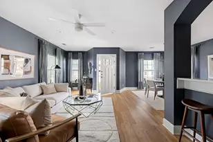 1313 E 13th St, Austin, TX 78702 - Photo 8