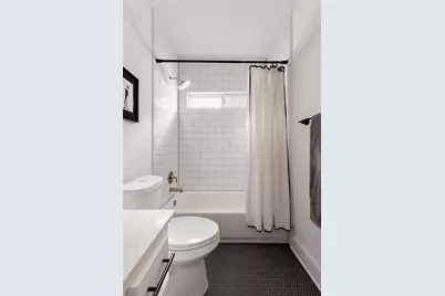 1313 E 13th Street, Austin, TX 78702 - Photo 28