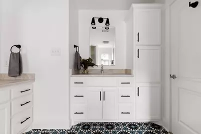 1313 E 13th Street, Austin, TX 78702 - Photo 22