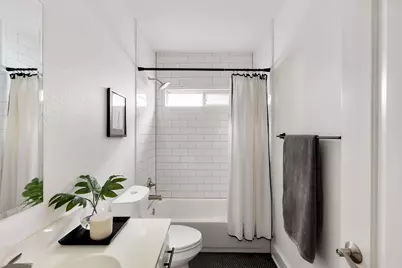 1313 E 13th Street, Austin, TX 78702 - Photo 26