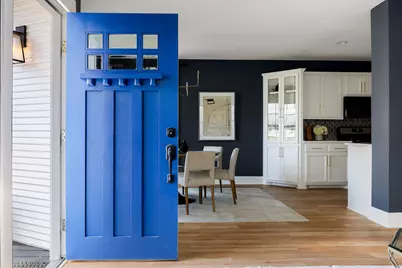 1313 E 13th Street, Austin, TX 78702 - Photo 6