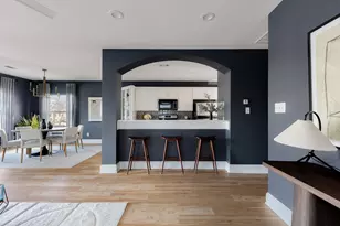 1313 E 13th St, Austin, TX 78702 - Photo 12