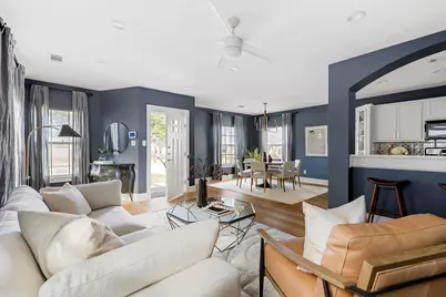 1313 E 13th Street, Austin, TX 78702 - Photo 10