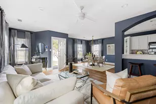 1313 E 13th St, Austin, TX 78702 - Photo 10