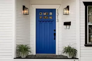 1313 E 13th St, Austin, TX 78702 - Photo 2