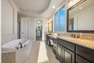 9024 Eagle Vista Ct, Austin, TX 78738 - Photo 20