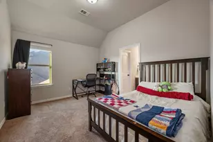 9024 Eagle Vista Ct, Austin, TX 78738 - Photo 24