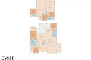 9024 Eagle Vista Ct, Austin, TX 78738 - Photo 38