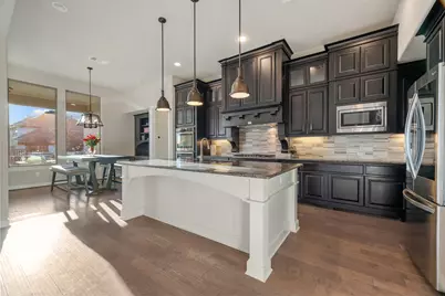 9024 Eagle Vista Court, Austin, TX 78738 - Photo 10