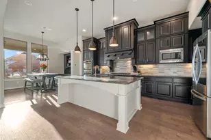 9024 Eagle Vista Ct, Austin, TX 78738 - Photo 10