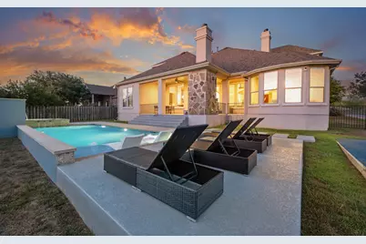 9024 Eagle Vista Court, Austin, TX 78738 - Photo 34
