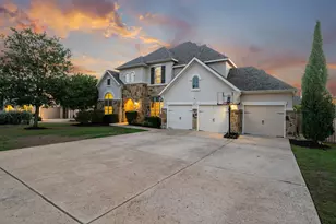 9024 Eagle Vista Ct, Austin, TX 78738 - Photo 36