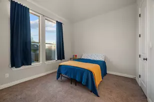 9024 Eagle Vista Ct, Austin, TX 78738 - Photo 22