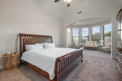 9024 Eagle Vista Court, Austin, TX 78738 - Photo 18