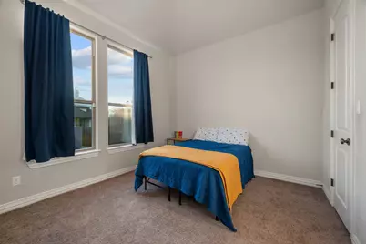 9024 Eagle Vista Court, Austin, TX 78738 - Photo 22