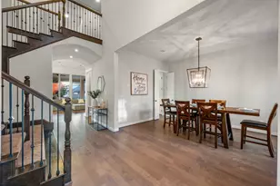9024 Eagle Vista Ct, Austin, TX 78738 - Photo 16