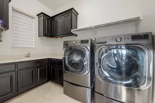 9024 Eagle Vista Ct, Austin, TX 78738 - Photo 28