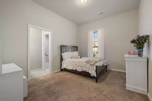 9024 Eagle Vista Ct, Austin, TX 78738 - Photo 26