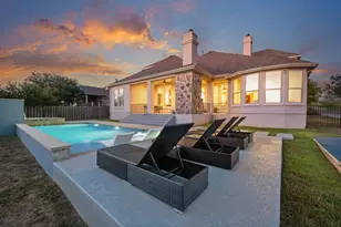 9024 Eagle Vista Ct, Austin, TX 78738 - Photo 34
