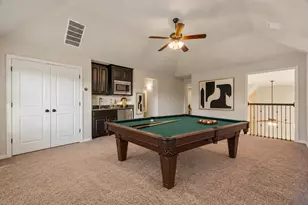 9024 Eagle Vista Ct, Austin, TX 78738 - Photo 4