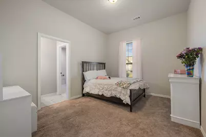 9024 Eagle Vista Court, Austin, TX 78738 - Photo 26