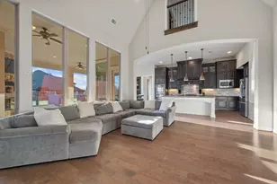 9024 Eagle Vista Ct, Austin, TX 78738 - Photo 8
