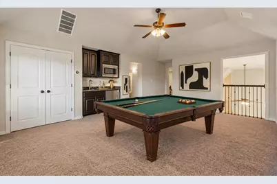9024 Eagle Vista Court, Austin, TX 78738 - Photo 4