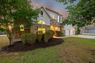 9024 Eagle Vista Ct, Austin, TX 78738 - Photo 6